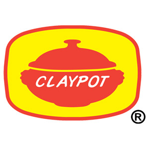 Claypot