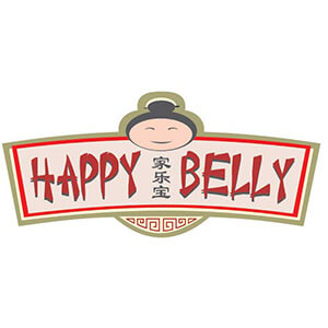 Happy Belly