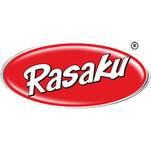 Rasaku