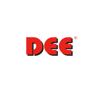 Dee