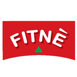 Fitne