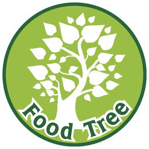 Food Tree