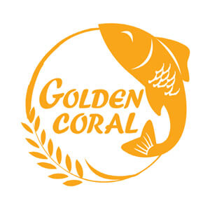 Golden Coral