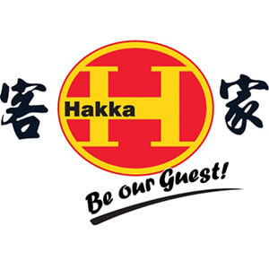 Hakka