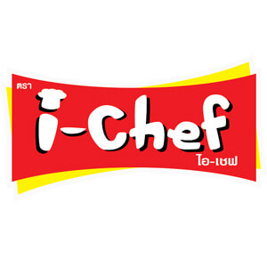 iChef
