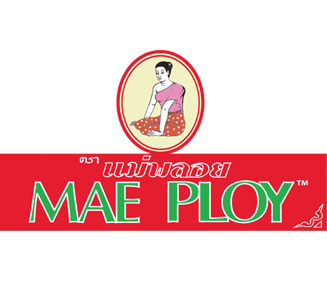 Mae Ploy