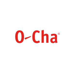 Ocha