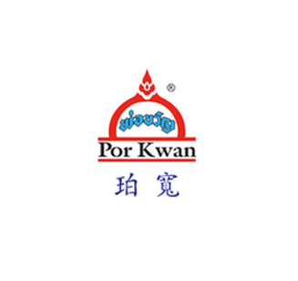 Pok Wan