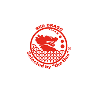 Red Dragon
