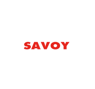 Savoy