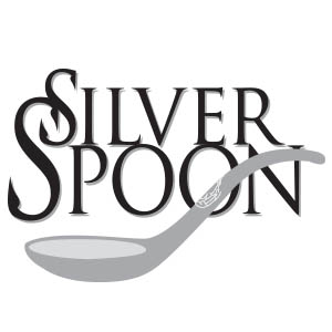 Silver Spoon