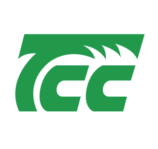 TCC