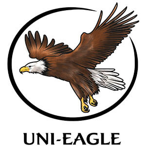 Uni Eagle