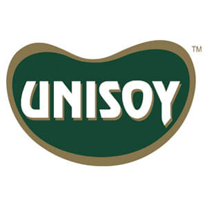 Unisoy