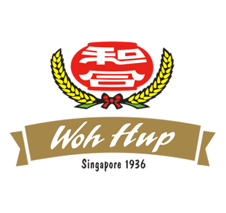 Woh Hup